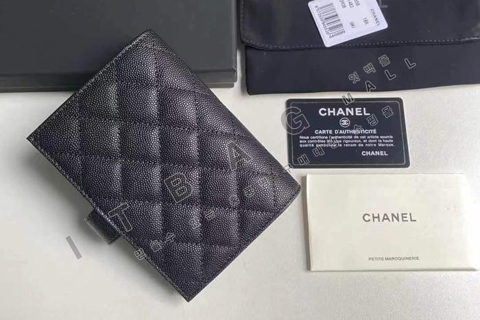 ���� ĳ��� ��������  A3658-2