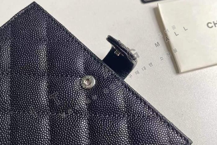 ���� ĳ��� ��������  A3658-2