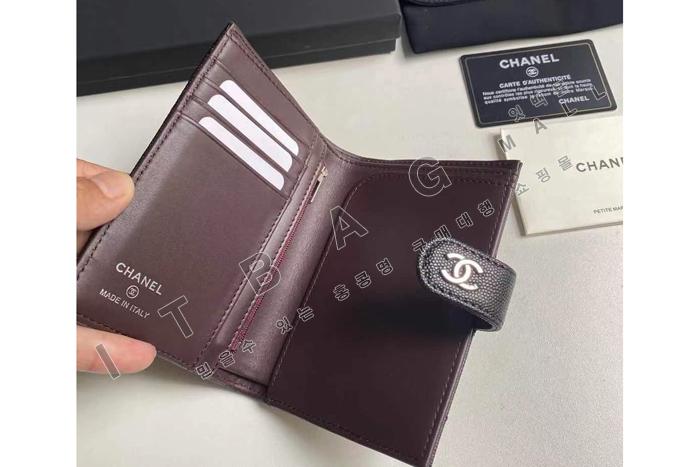 ���� ĳ��� ��������  A3658-2
