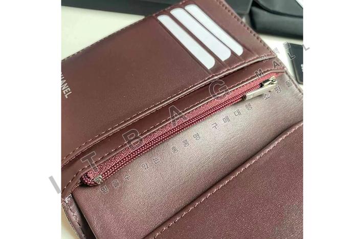 ���� ĳ��� ��������  A3658-2