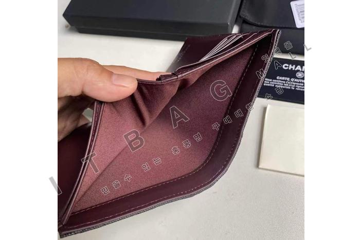 ���� ĳ��� ��������  A3658-2