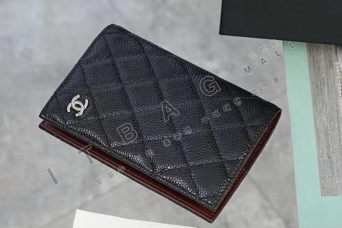 ���� ĳ��� ���� ���̽�  A80385