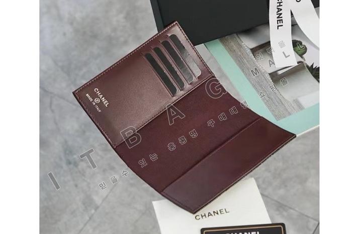 ���� ĳ��� ���� ���̽�  A80385