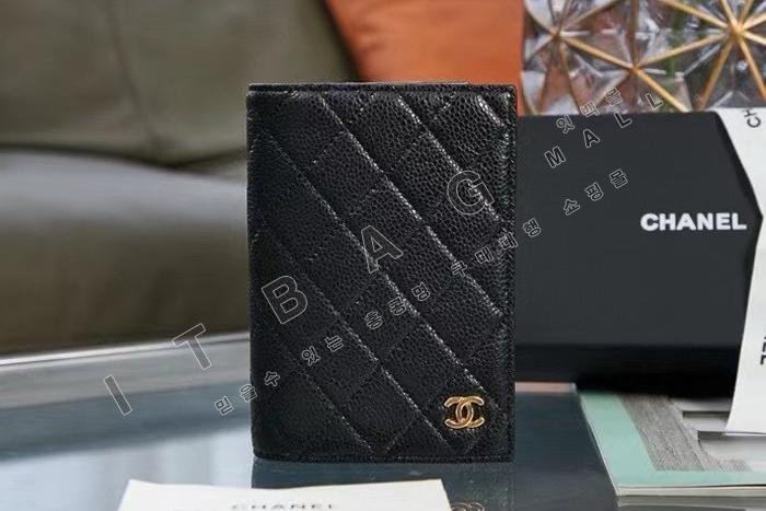 ���� ĳ��� ���� ���̽�  A80385-1