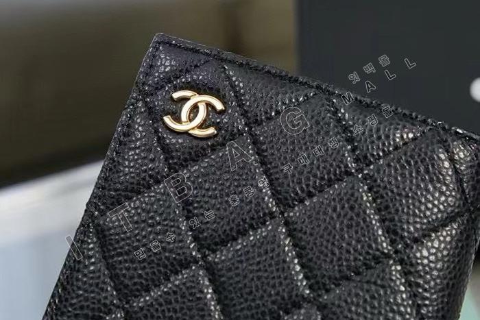 ���� ĳ��� ���� ���̽�  A80385-1