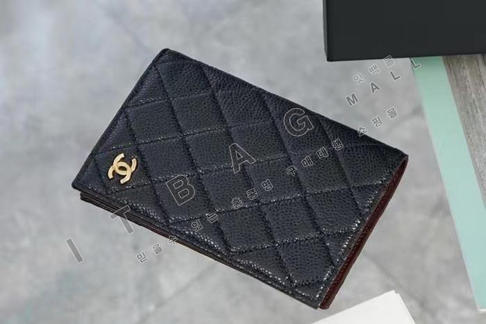 ���� ĳ��� ���� ���̽�  A80385-1