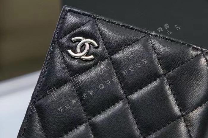 ���� Ŭ���� ���� ���̽�  A80385-2