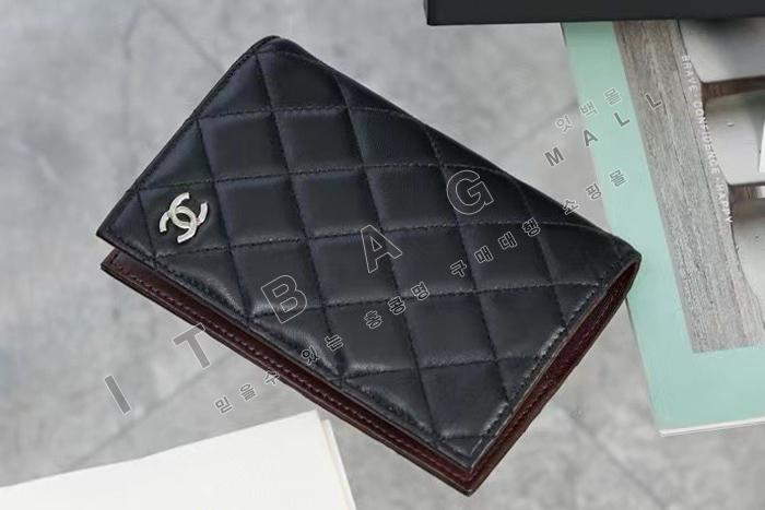 ���� Ŭ���� ���� ���̽�  A80385-2