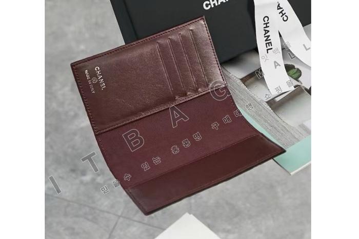 ���� Ŭ���� ���� ���̽�  A80385-2