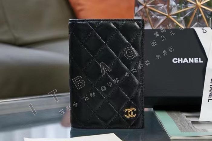 ���� Ŭ���� ���� ���̽�  A80385-3