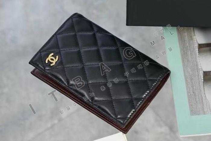 ���� Ŭ���� ���� ���̽�  A80385-3
