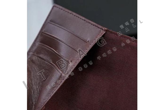 ���� Ŭ���� ���� ���̽�  A80385-3