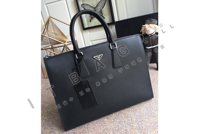����� ���ǾƳ� �������� 2VG030
