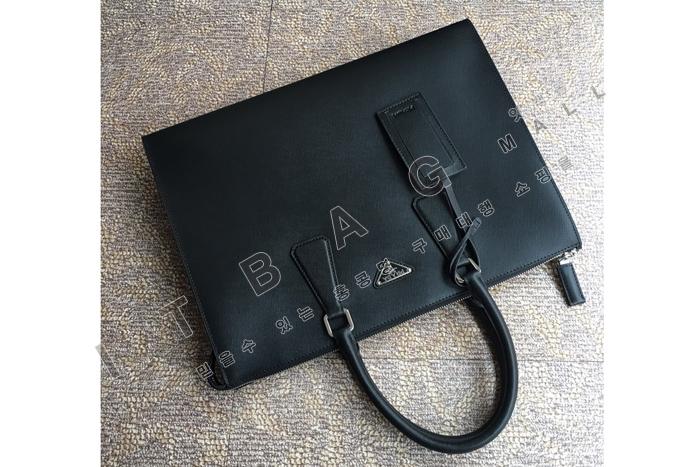 ����� ���ǾƳ� �������� 2VG030
