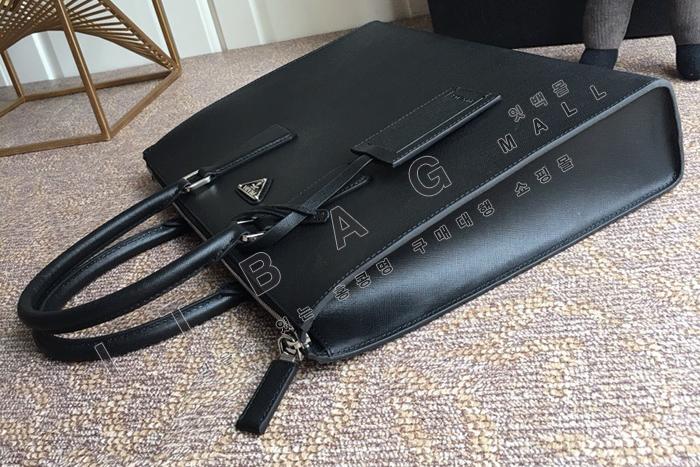 ����� ���ǾƳ� �������� 2VG030