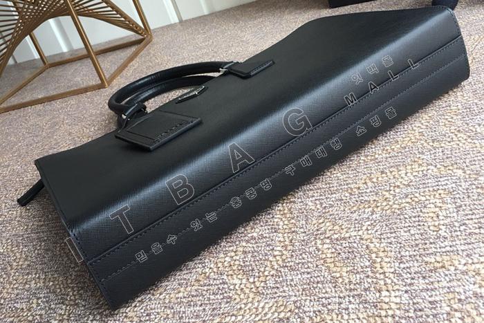����� ���ǾƳ� �������� 2VG030