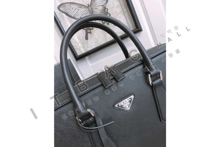 ����� ���ǾƳ� �������� 2VE011-1