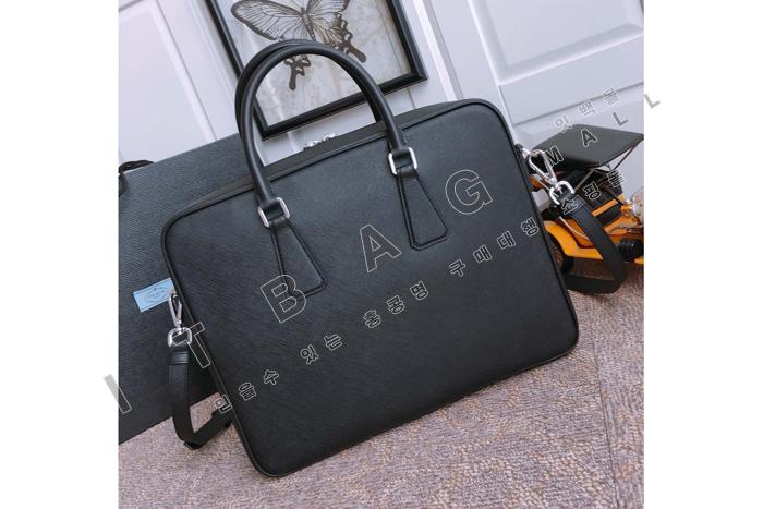 ����� ���ǾƳ� �������� 2VE011-1