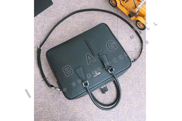 ����� ���ǾƳ� �������� 2VE011-1