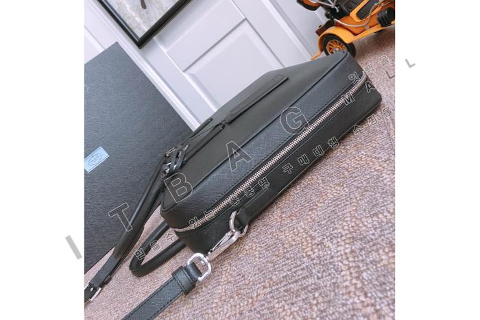 ����� ���ǾƳ� �������� 2VE011-1