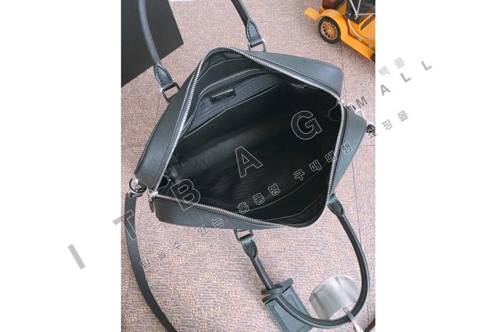 ����� ���ǾƳ� �������� 2VE011-1