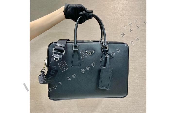 ����� ���ǾƳ� ���� ���� ���� 2VE022