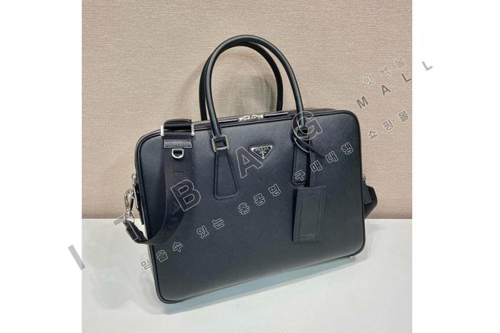 ����� ���ǾƳ� ���� ���� ���� 2VE022