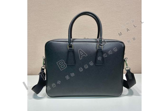 ����� ���ǾƳ� ���� ���� ���� 2VE022