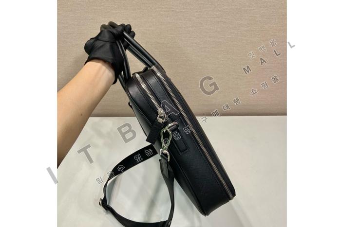 ����� ���ǾƳ� ���� ���� ���� 2VE022