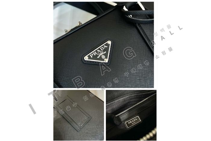 ����� ���ǾƳ� ���� ���� ���� 2VE022