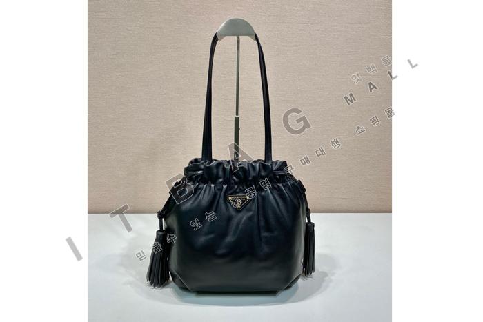 ����� ����Ų ��Ŷ��  1BG541 