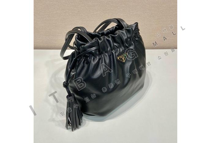 ����� ����Ų ��Ŷ��  1BG541 