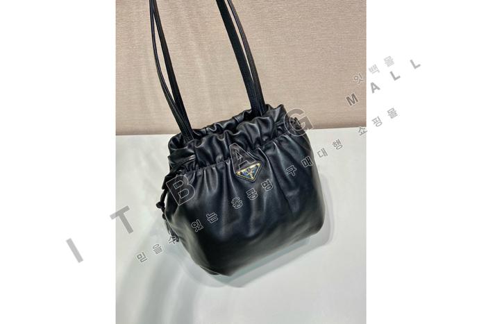 ����� ����Ų ��Ŷ��  1BG541 