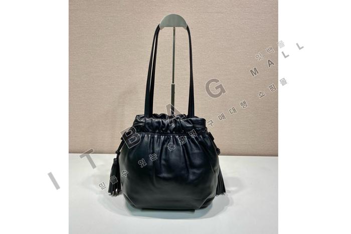����� ����Ų ��Ŷ��  1BG541 