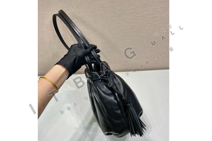 ����� ����Ų ��Ŷ��  1BG541 