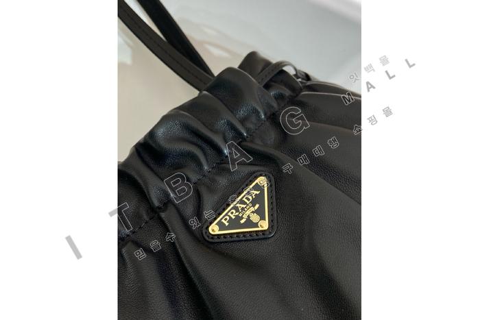 ����� ����Ų ��Ŷ��  1BG541 
