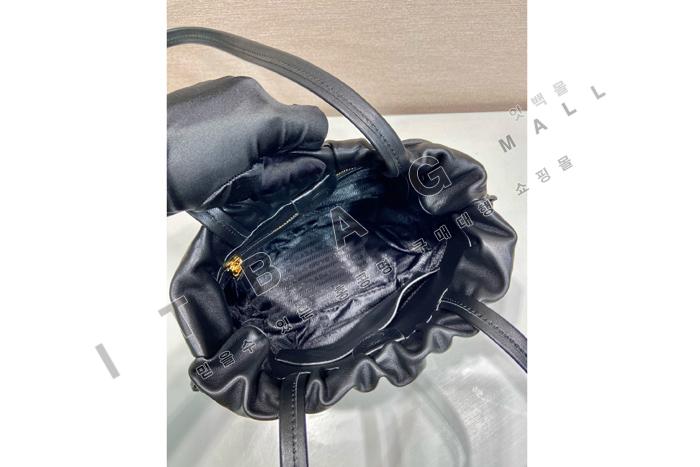 ����� ����Ų ��Ŷ��  1BG541 