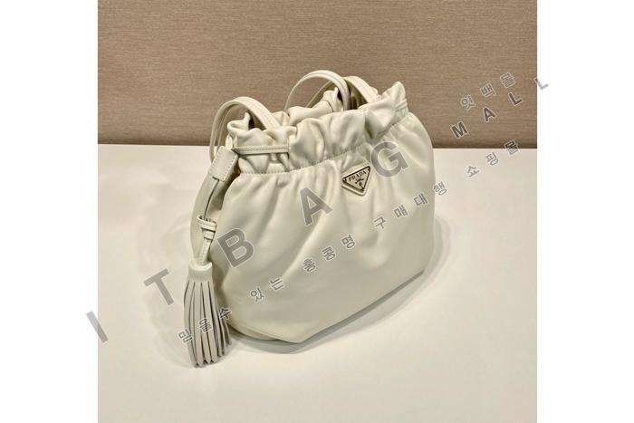 ����� ����Ų ��Ŷ��  1BG541-1