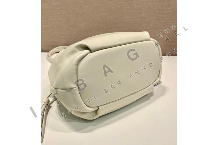 ����� ����Ų ��Ŷ��  1BG541-1