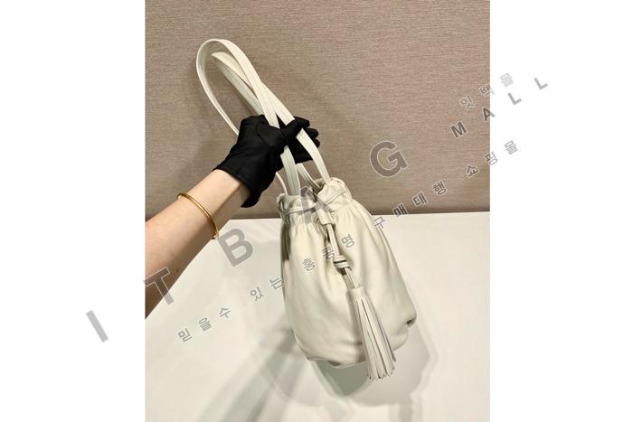 ����� ����Ų ��Ŷ��  1BG541-1