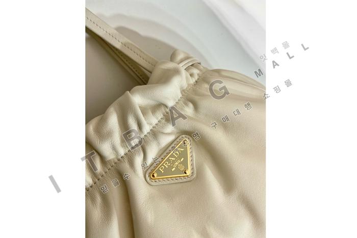 ����� ����Ų ��Ŷ��  1BG541-1