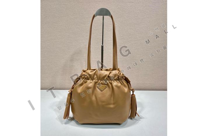 ����� ����Ų ��Ŷ��  1BG541-2
