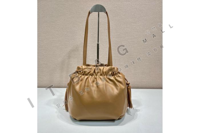 ����� ����Ų ��Ŷ��  1BG541-2