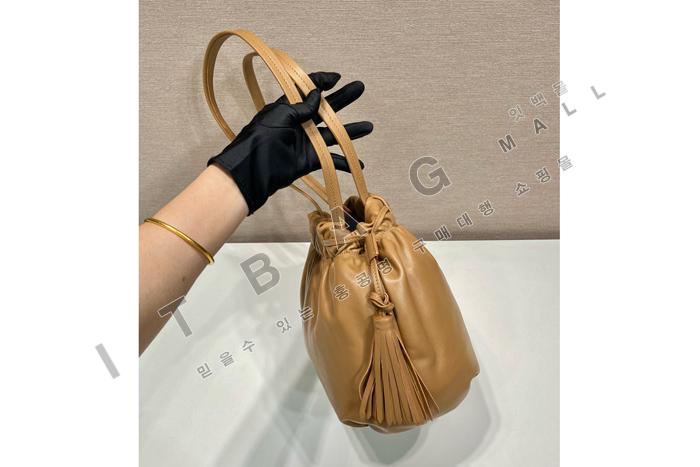 ����� ����Ų ��Ŷ��  1BG541-2
