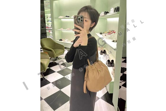 ����� ����Ų ��Ŷ��  1BG541-2