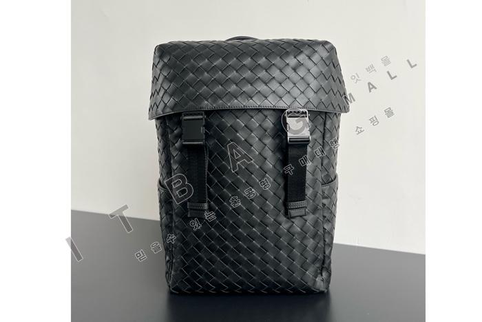 ���װ� ��Ʈ��ġ���� �÷� ���� SF09393