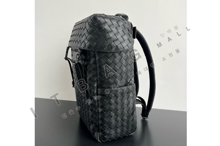 ���װ� ��Ʈ��ġ���� �÷� ���� SF09393