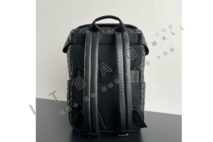 ���װ� ��Ʈ��ġ���� �÷� ���� SF09393