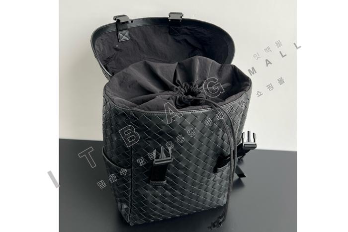 ���װ� ��Ʈ��ġ���� �÷� ���� SF09393