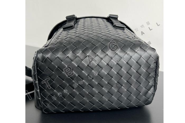 ���װ� ��Ʈ��ġ���� �÷� ���� SF09393